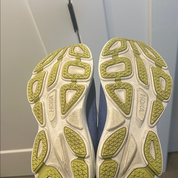 Hoka Bondi 8 - Picture 5 of 6